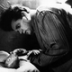 Illustration for article titled “He has his father’s eyes!”: 21 creepy babies in film and TV